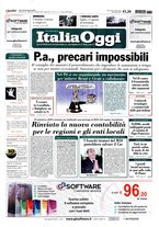 giornale/RAV0037039/2013/n. 198 del 22 agosto